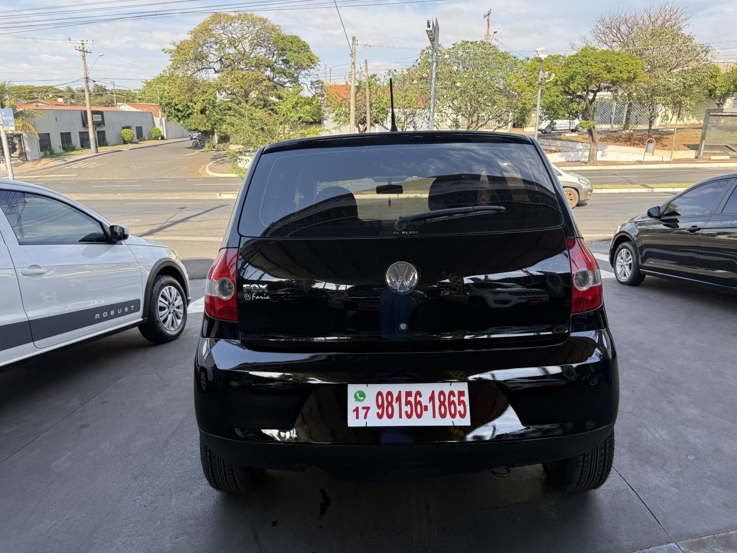 Foto 5
