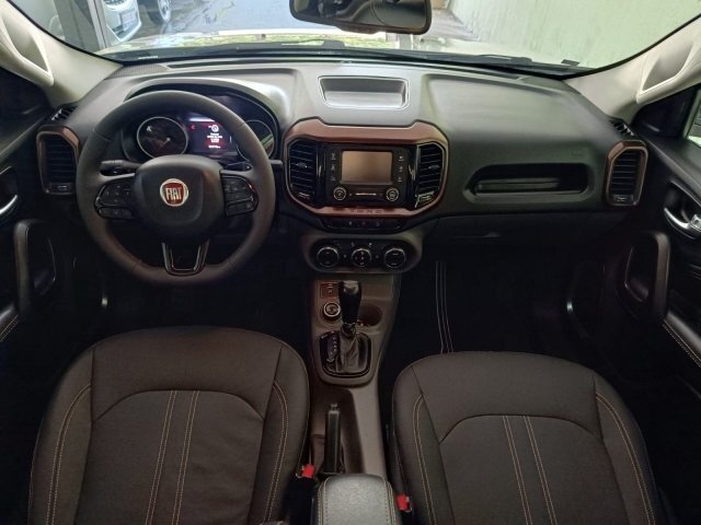 Foto 7