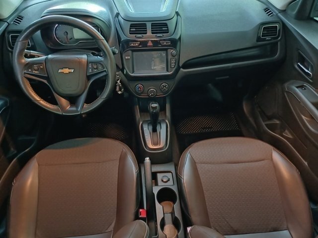 Foto 7