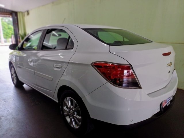 Foto 6