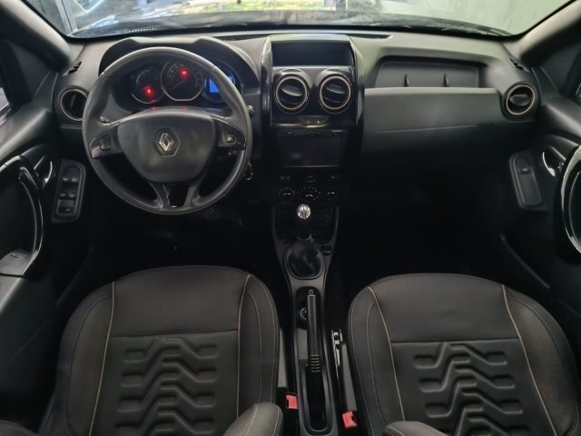 Foto 7