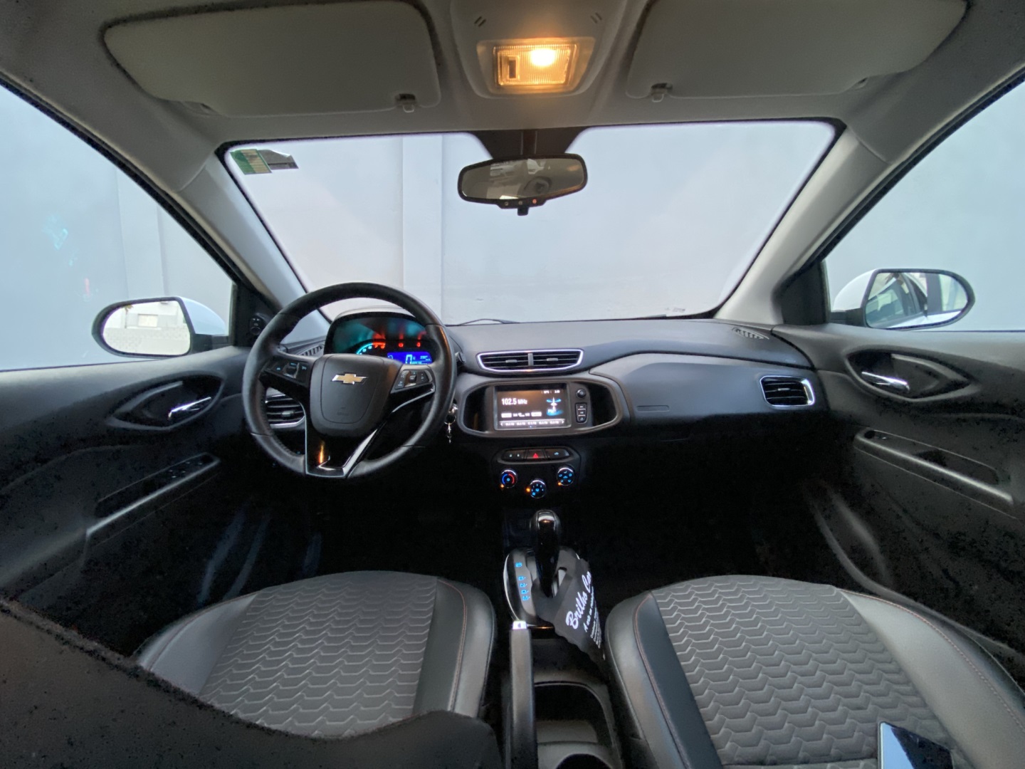 Foto 7