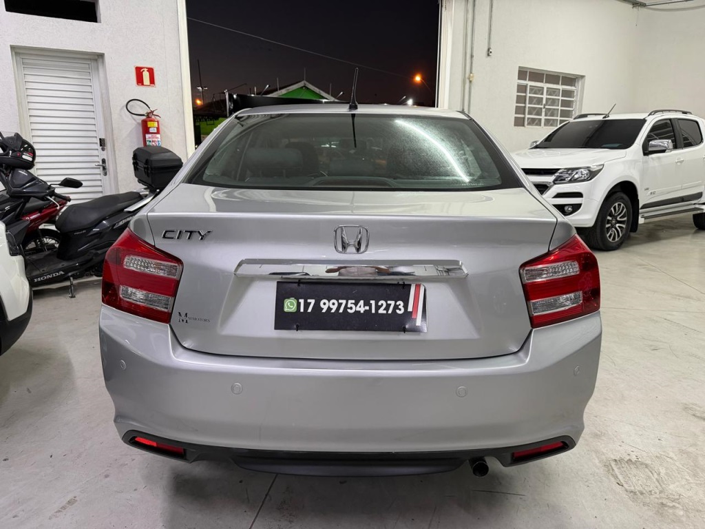 Foto 5