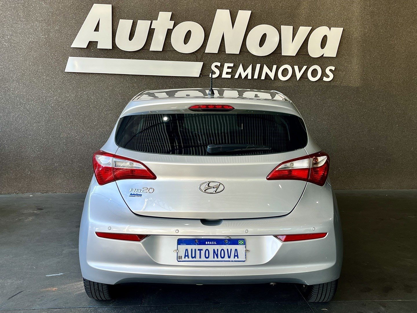 Foto 11