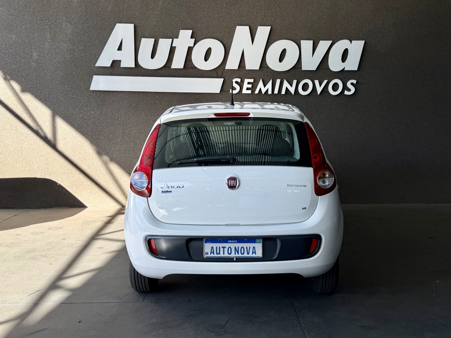 Foto 5