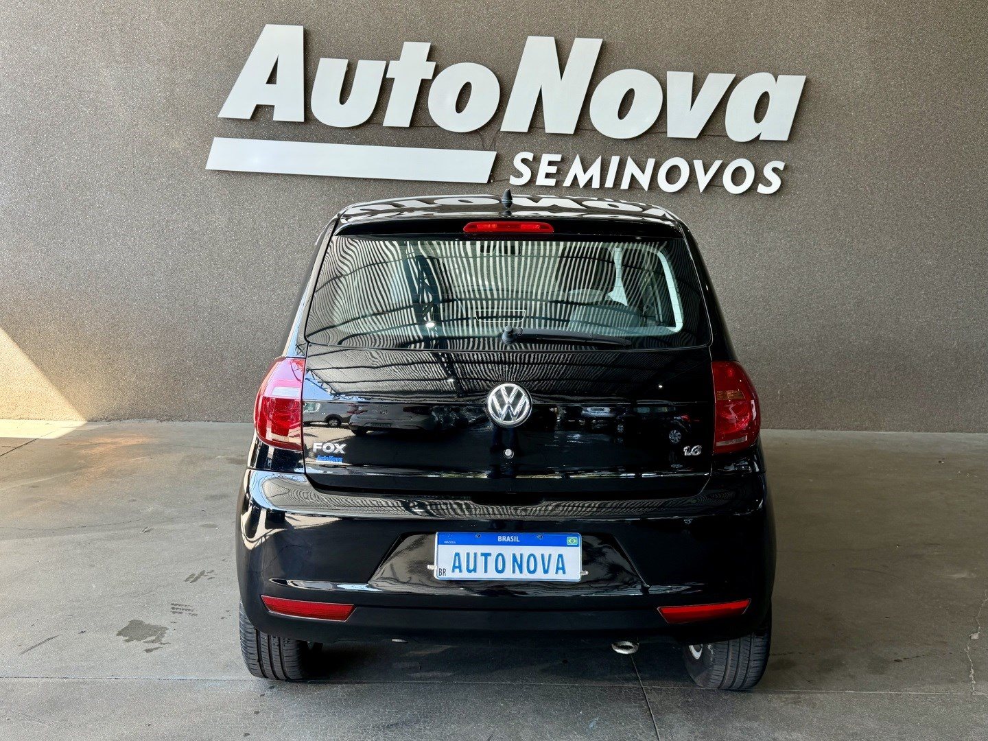 Foto 5
