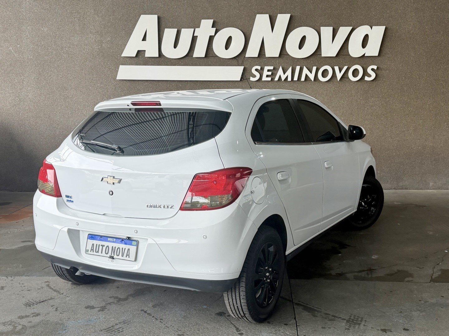Foto 5
