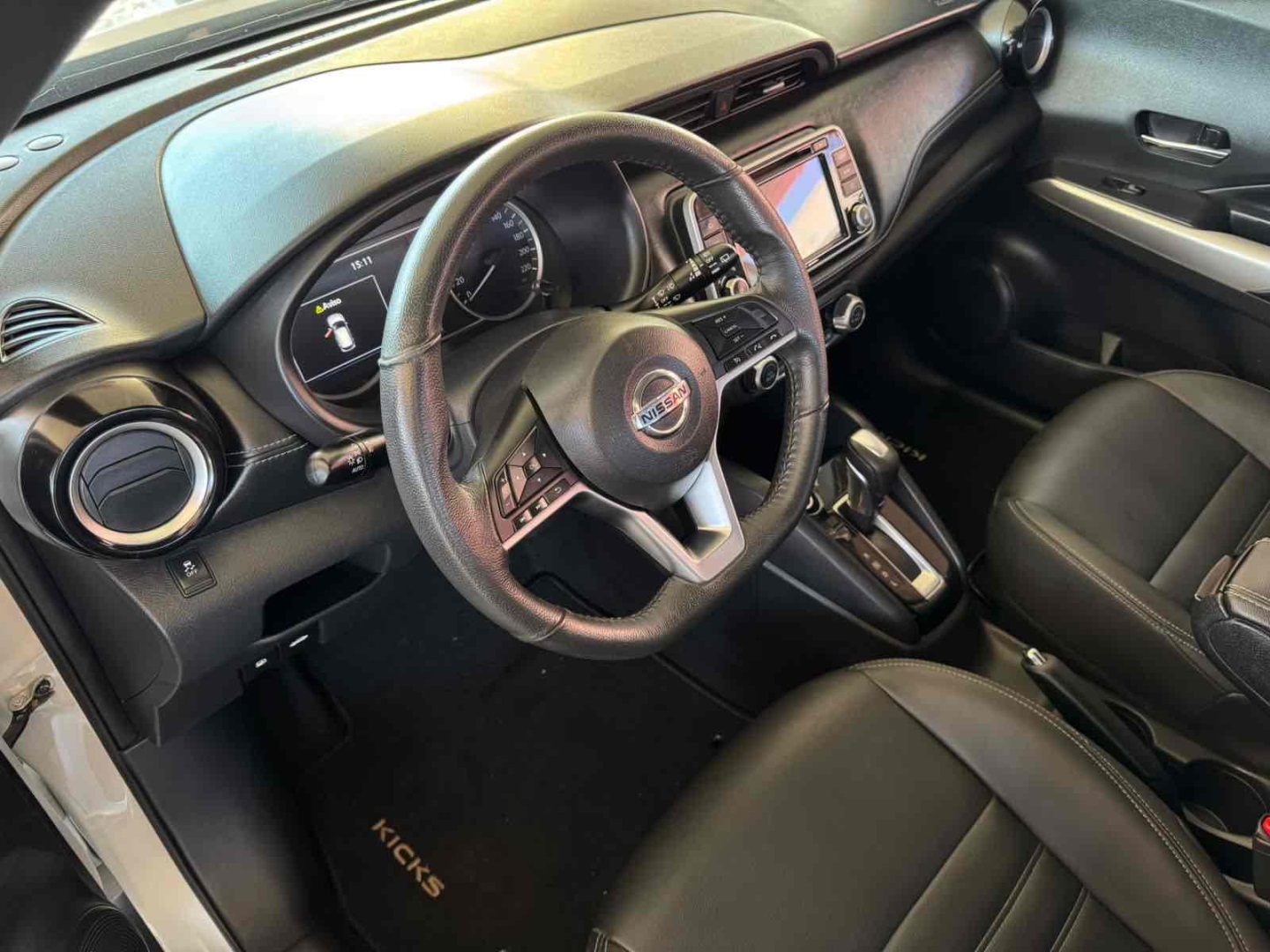 Foto 5