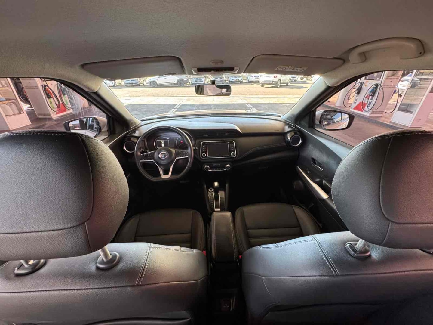 Foto 11