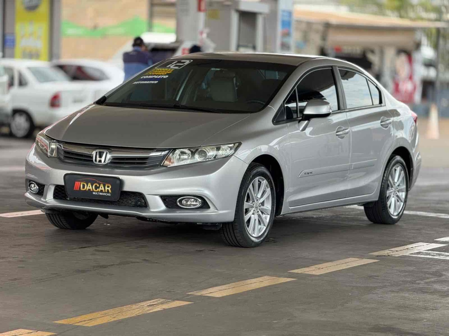 Foto 4