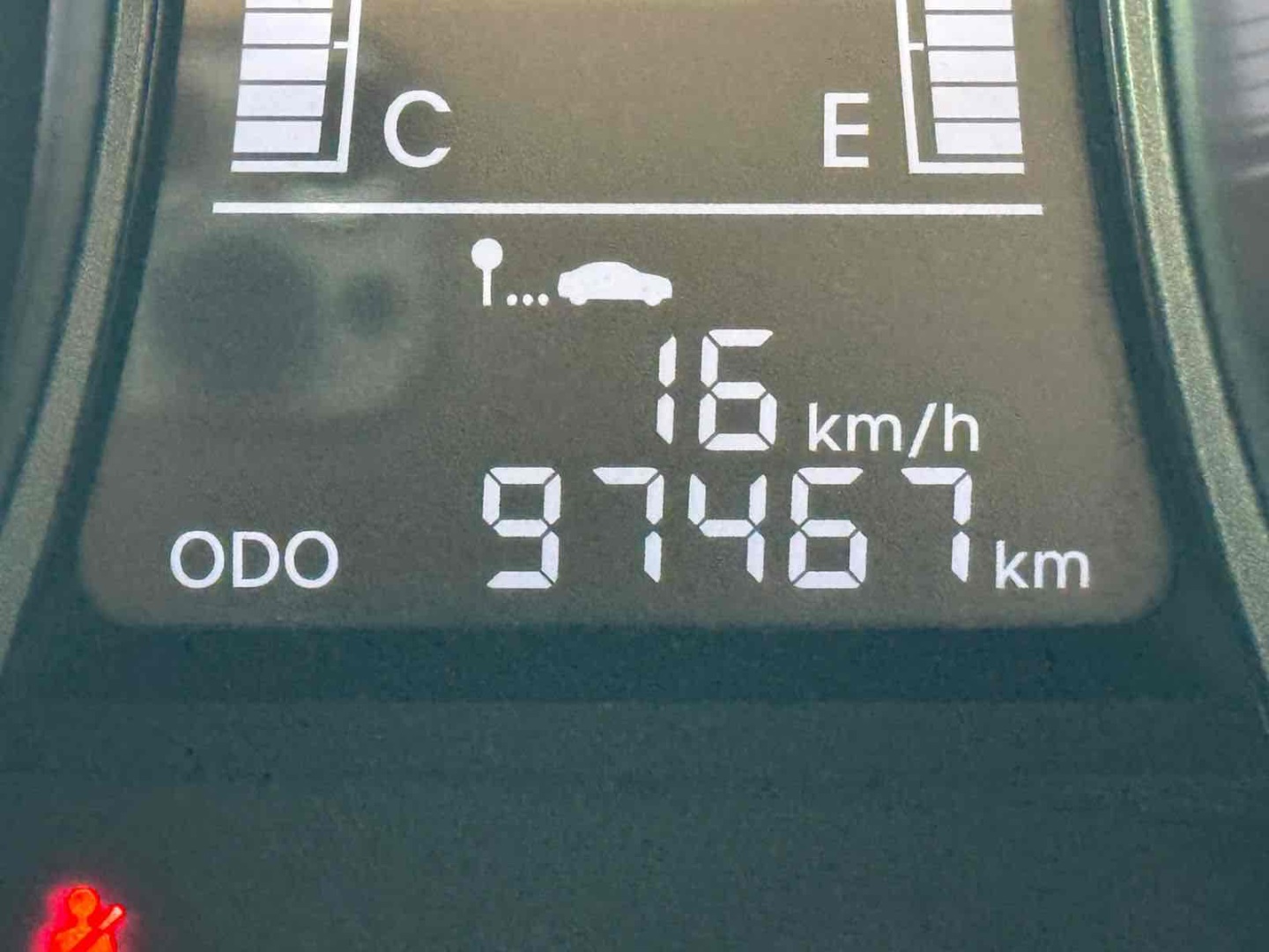 Foto 19