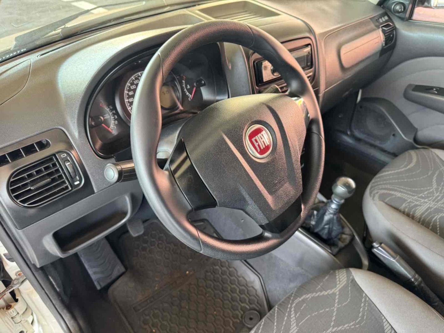 Foto 5