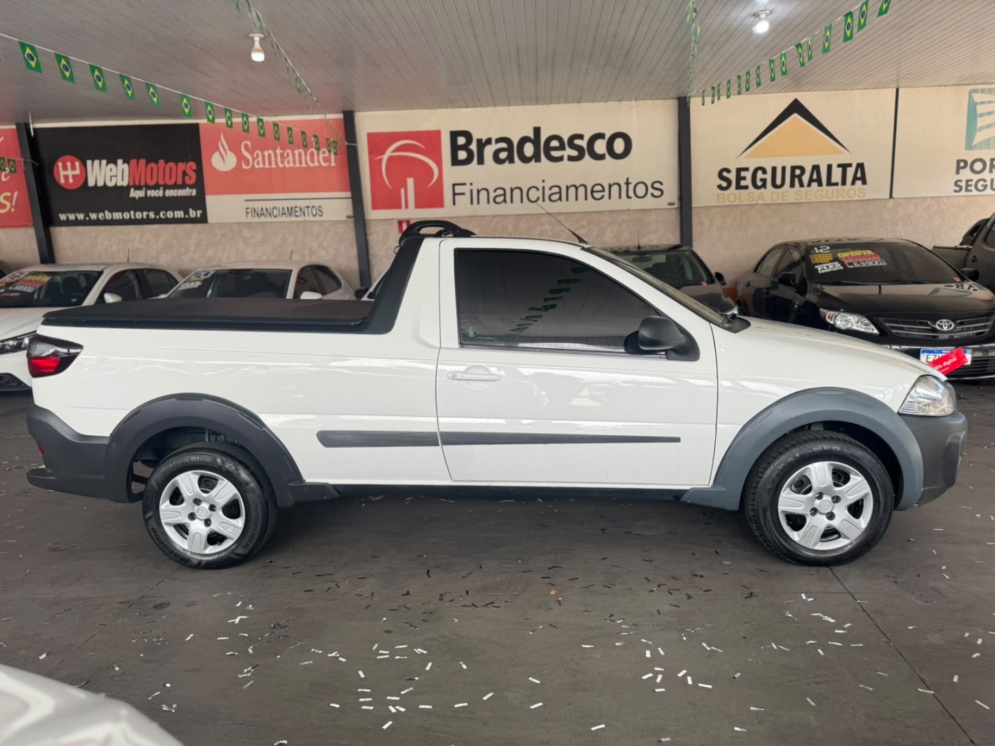Foto 8