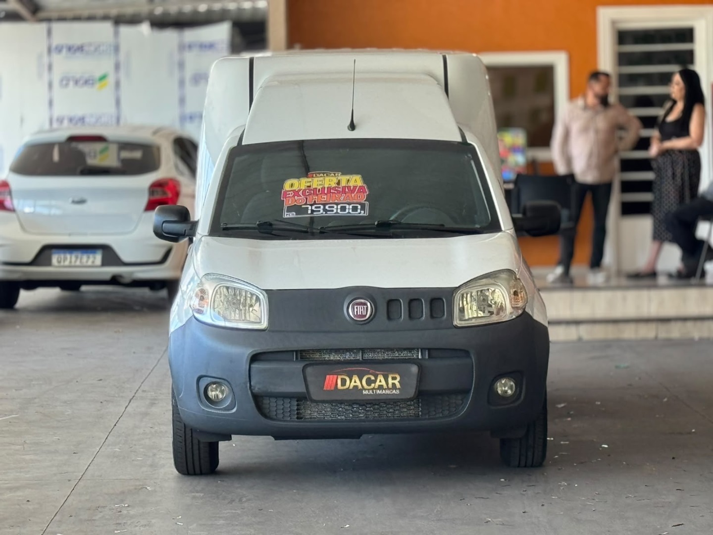 Foto 2