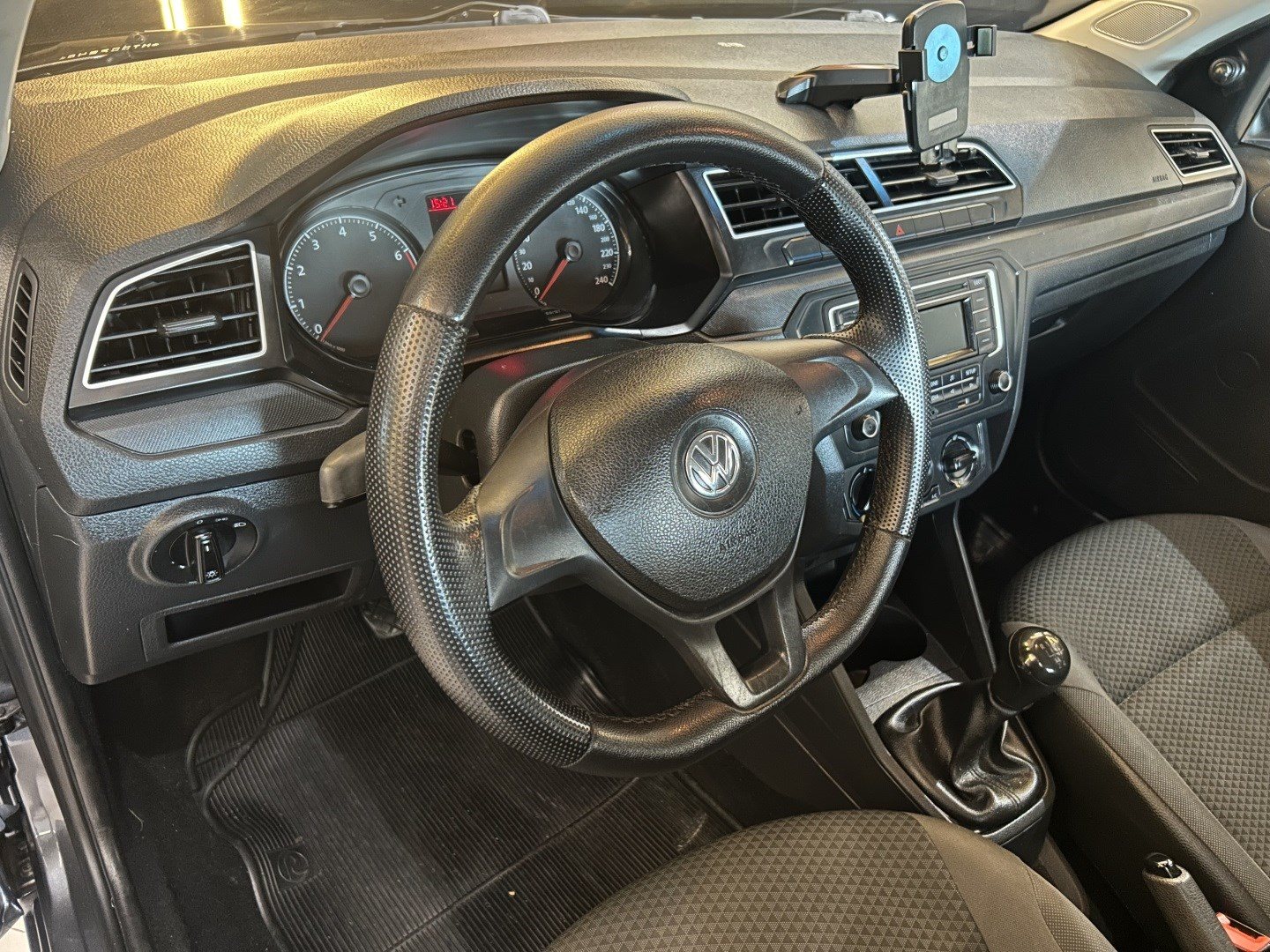 Foto 4
