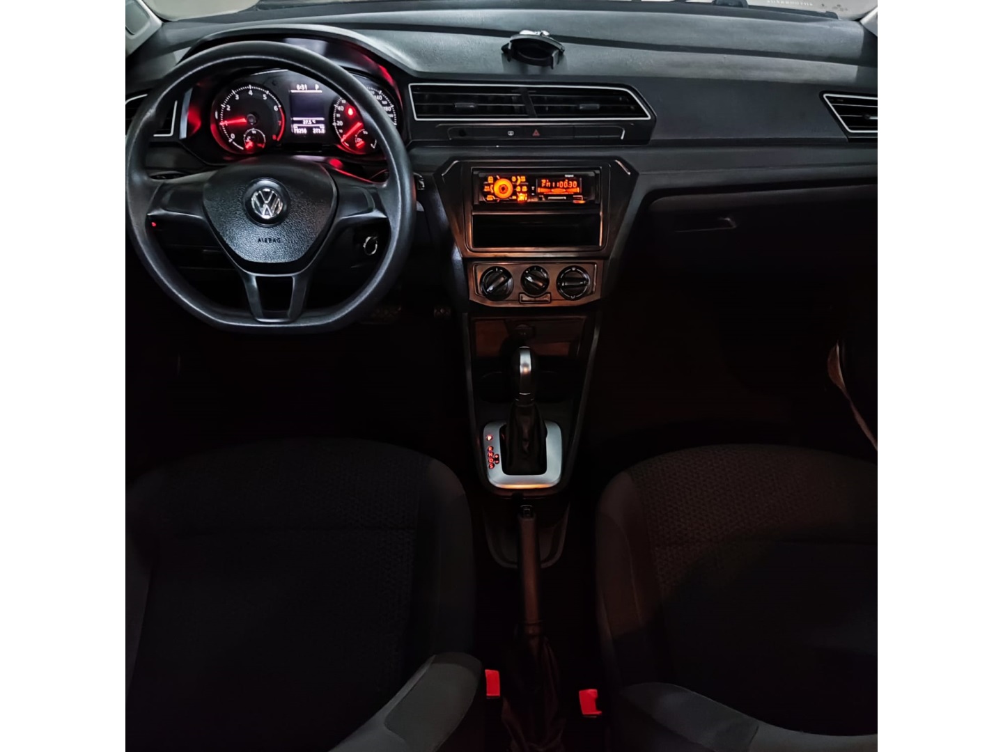 Foto 5