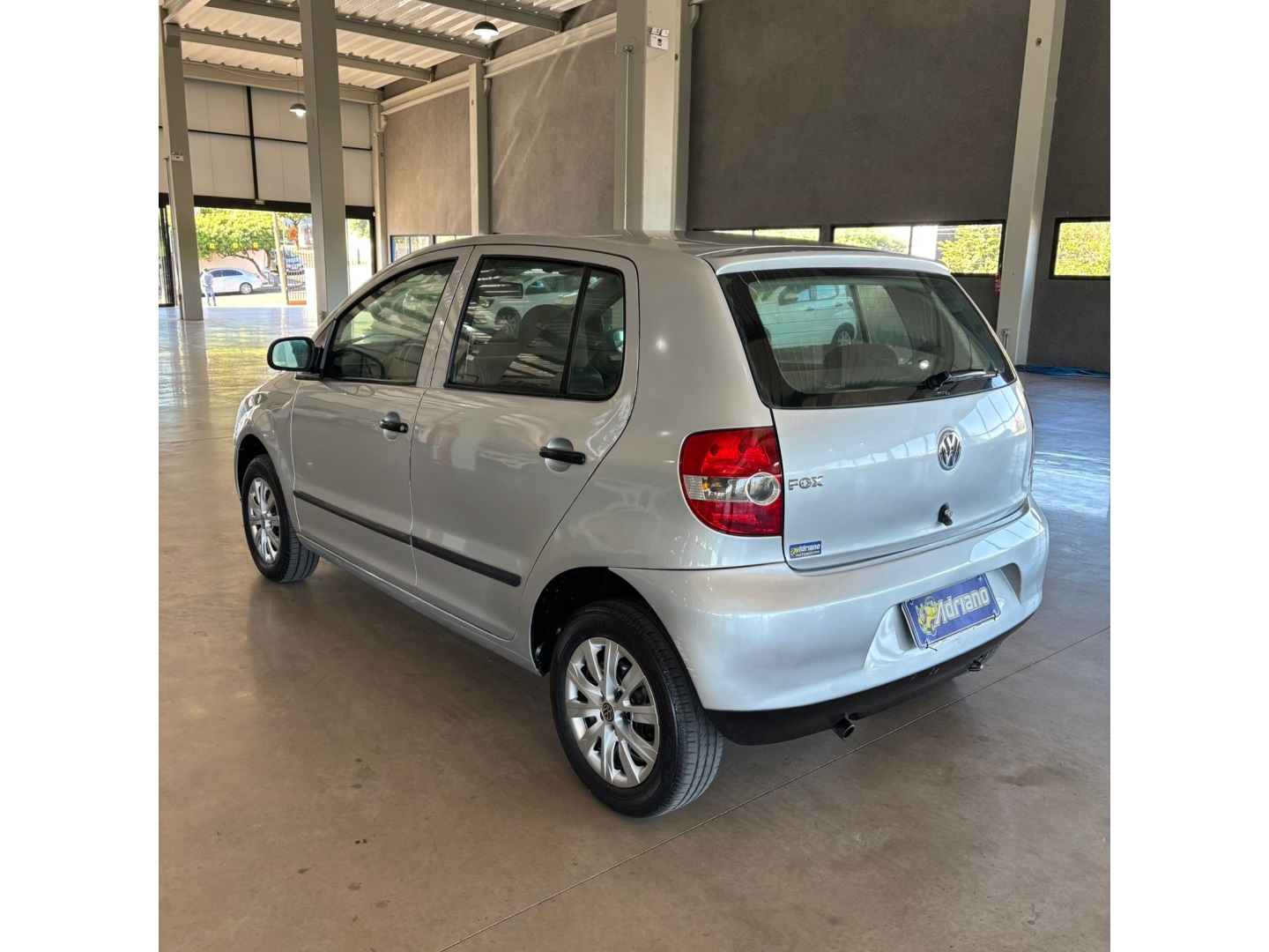 Foto 11