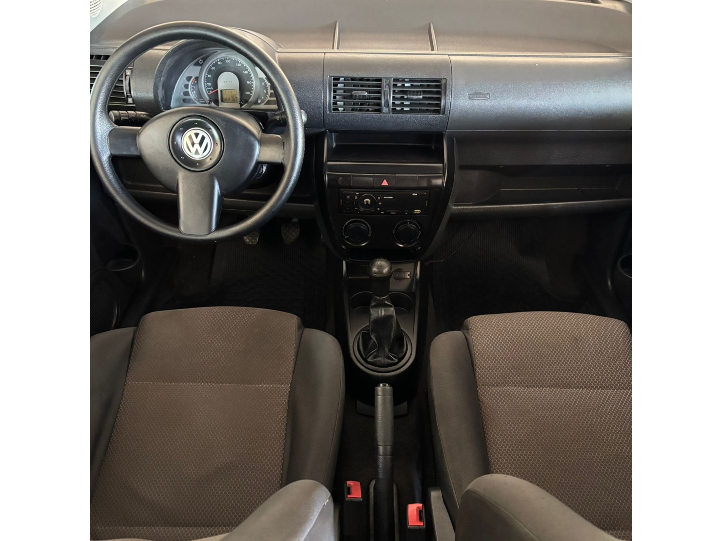Foto 5