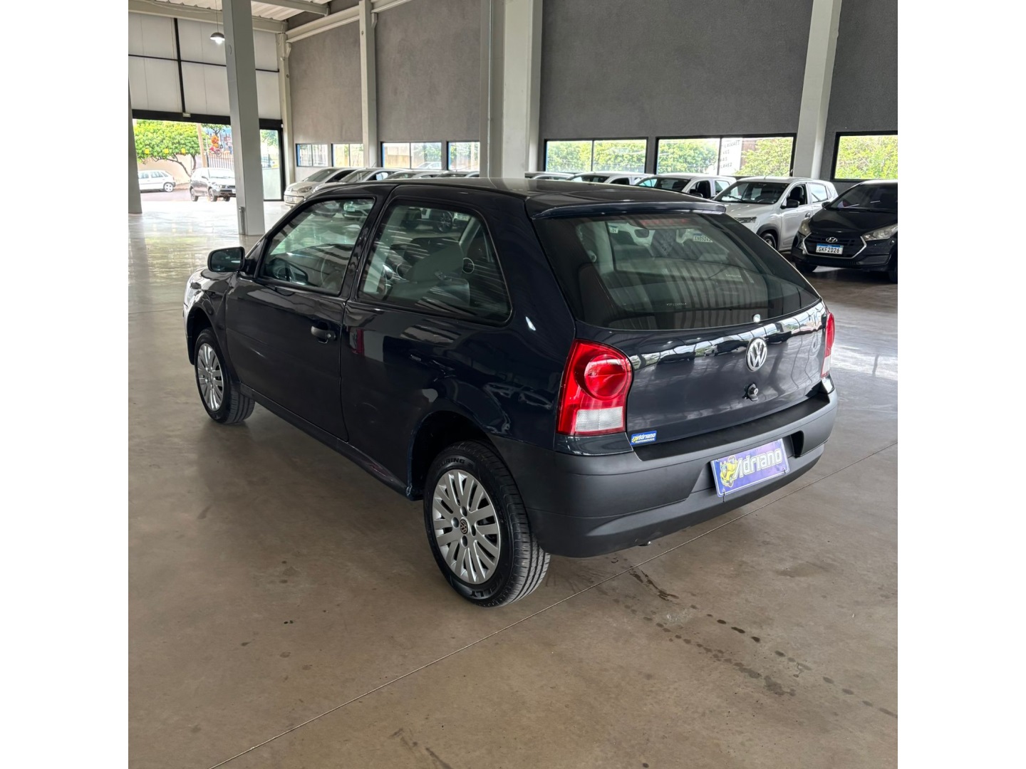 Foto 11