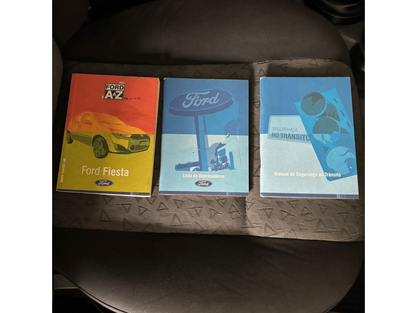 Foto 17