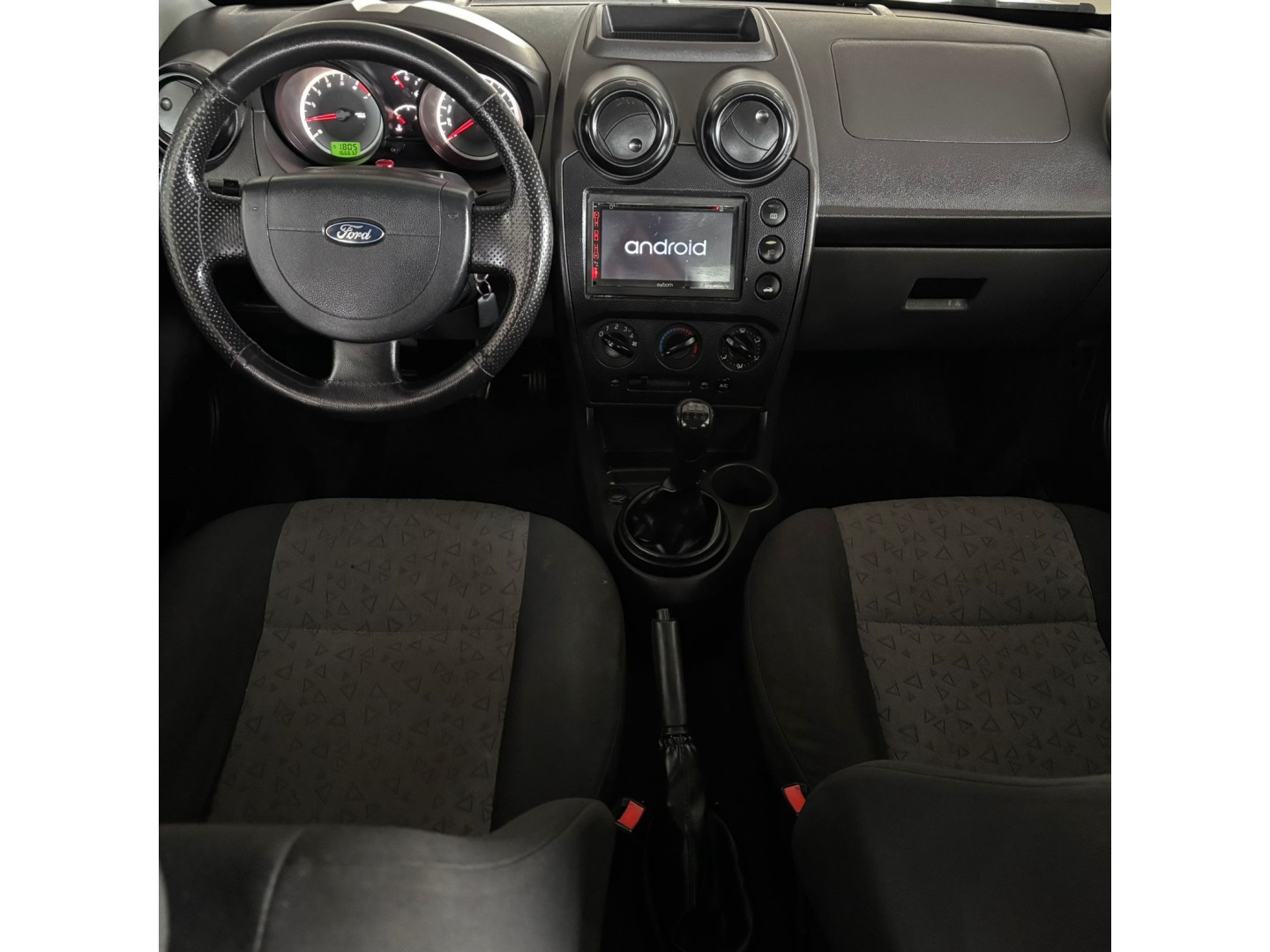 Foto 5