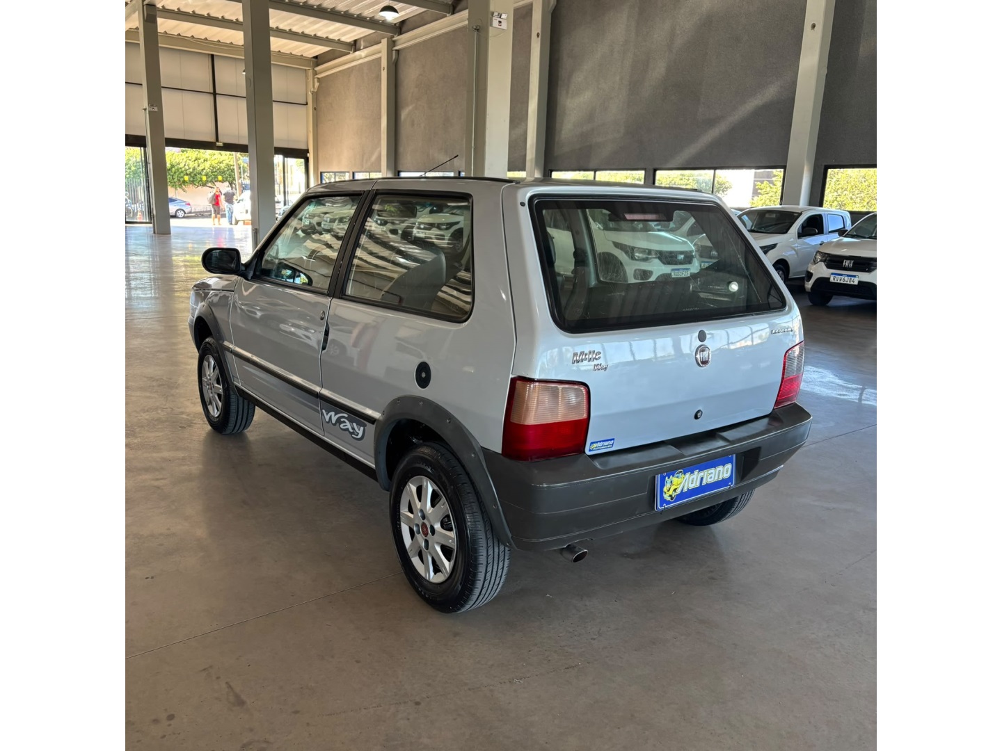 Foto 11