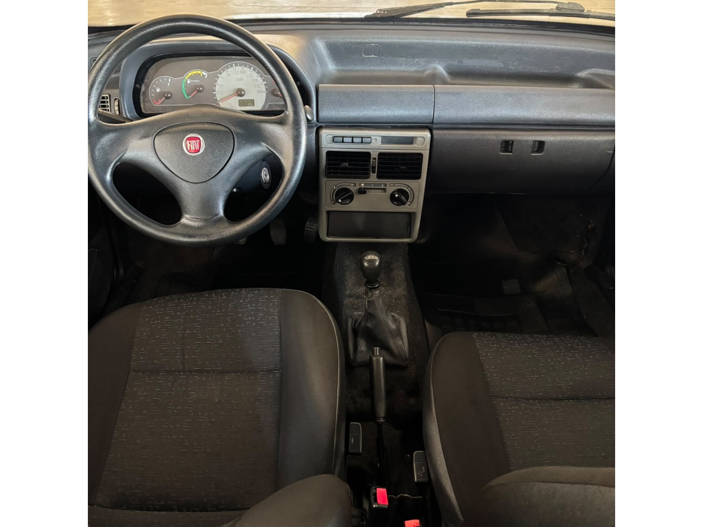 Foto 5