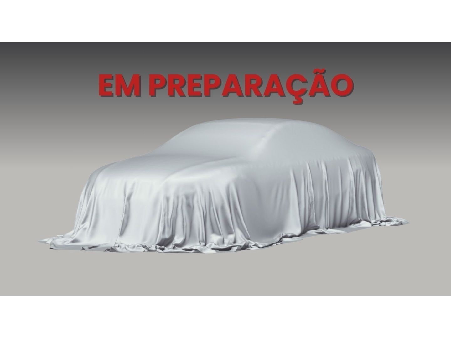 BMW 116i