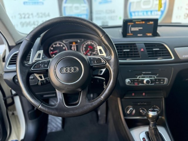 Foto 9