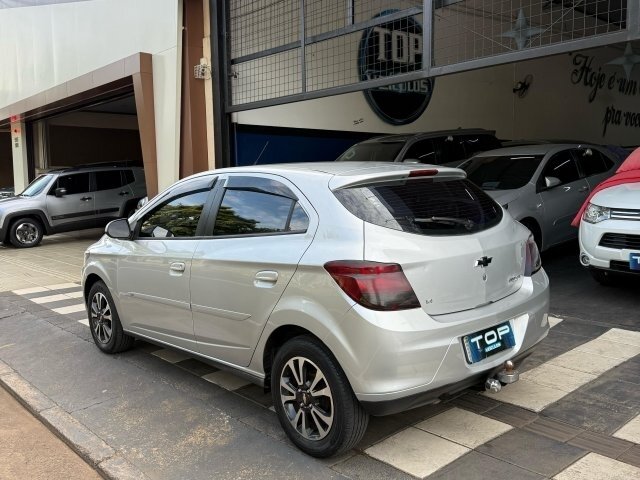 Foto 4