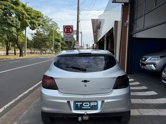 Foto 5