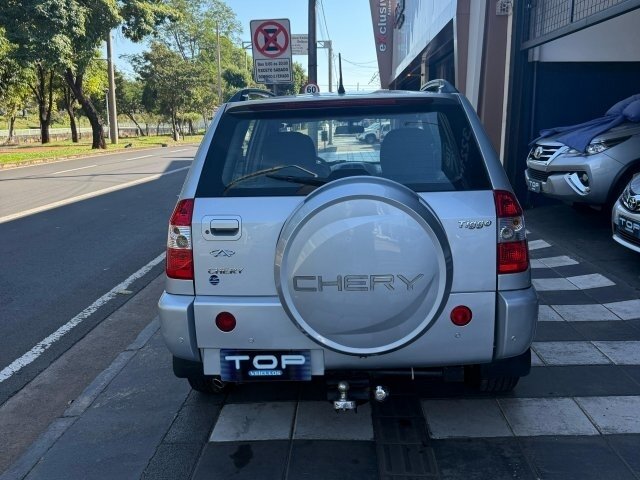 Foto 5