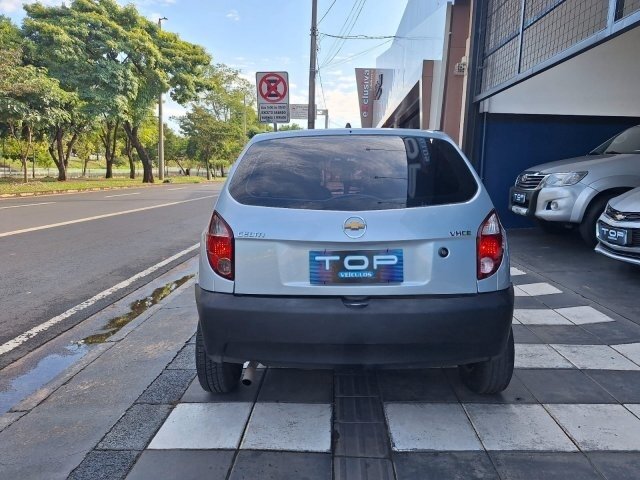 Foto 5
