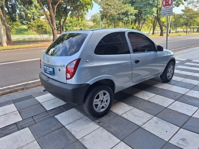 Foto 6