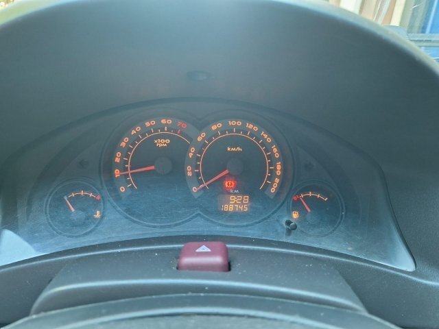 Foto 9