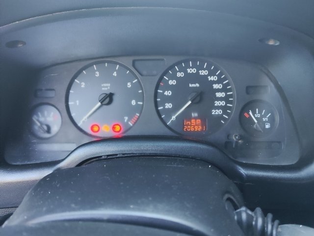 Foto 9