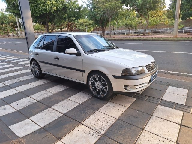 Foto 3