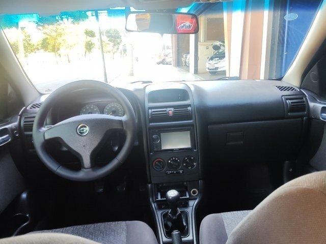 Foto 8