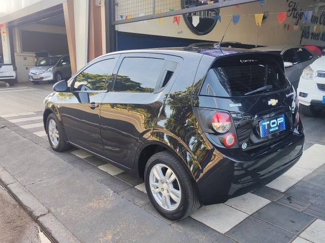 Foto 4