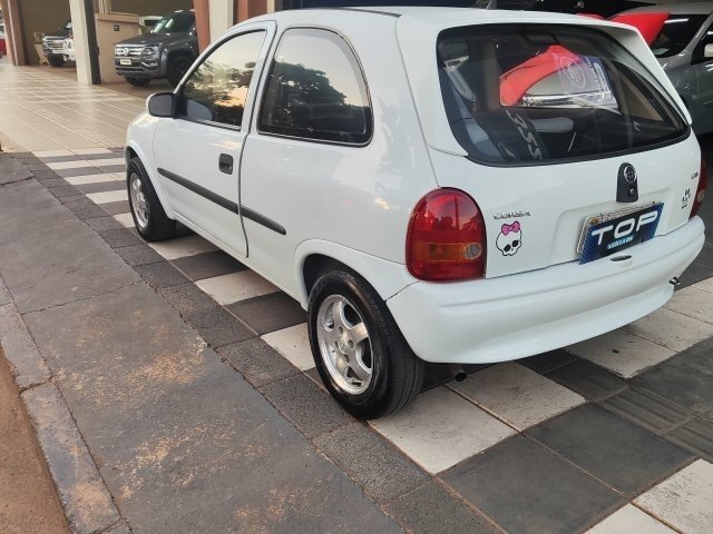 Foto 4