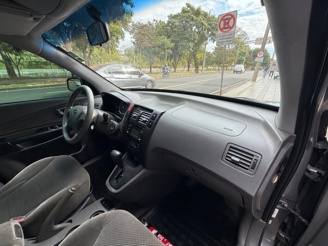 Foto 10