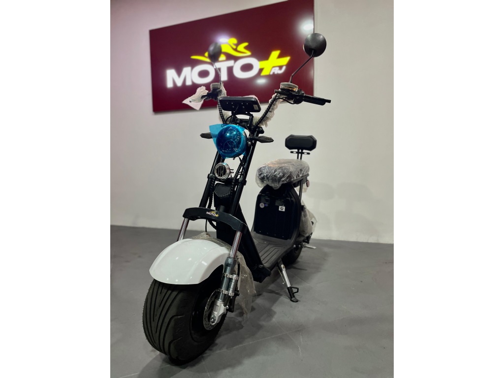 MOTO CHEFE X11 1000W