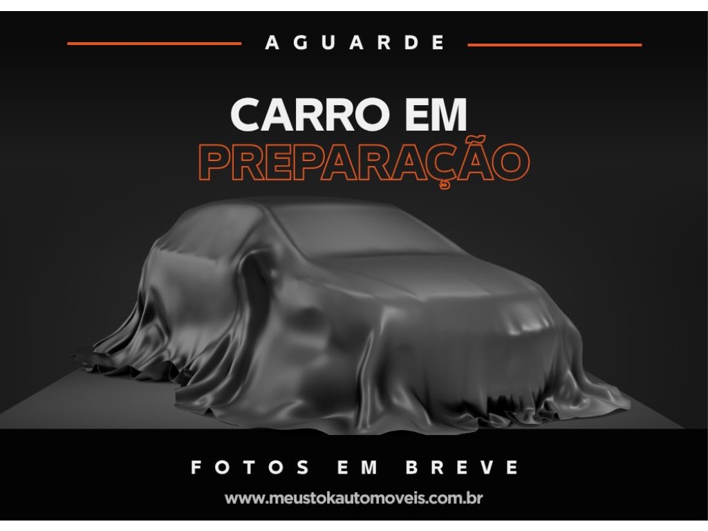 RENAULT DUSTER OROCH