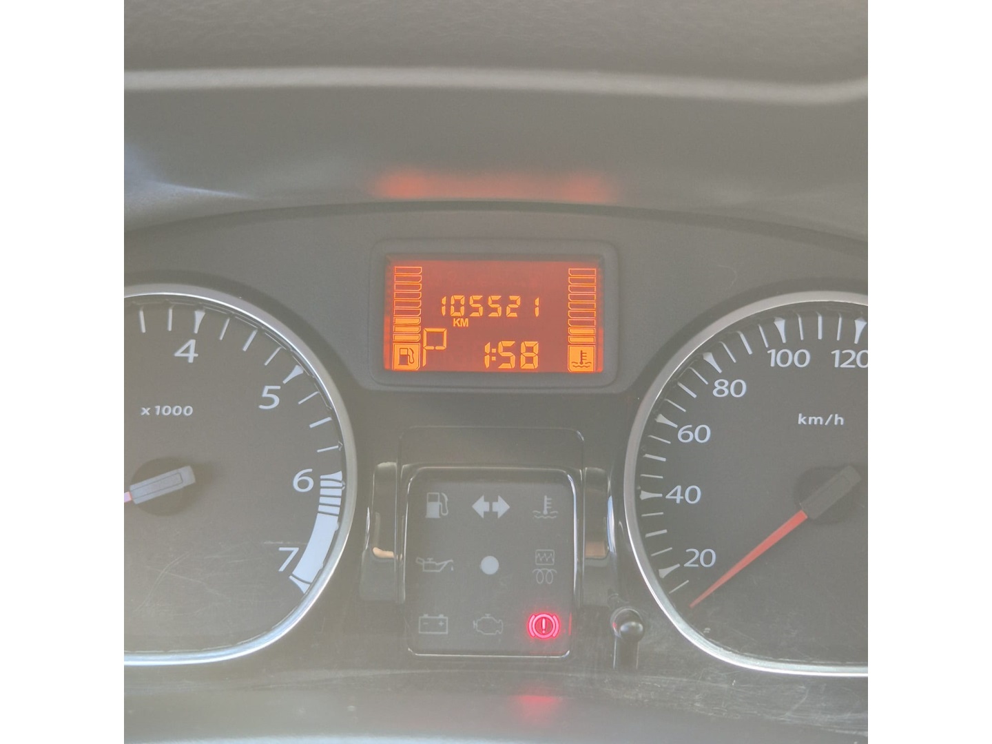 Foto 14