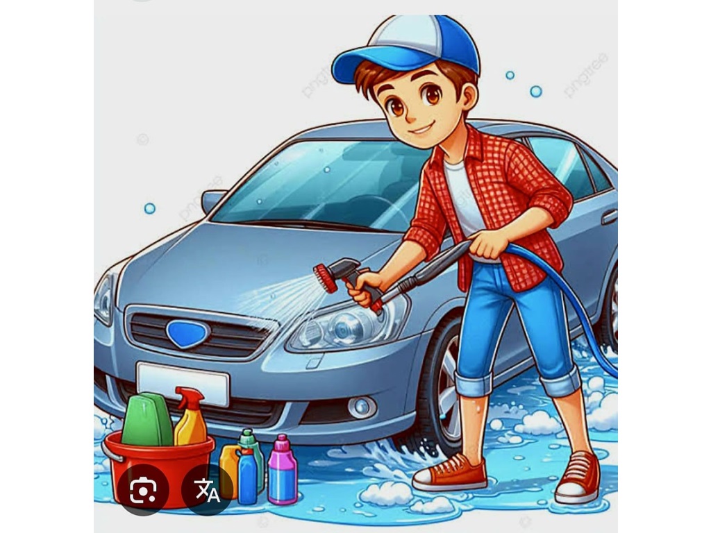 FIAT GRAND SIENA 1.0 EVO FLEX ATTRACTIVE MANUAL