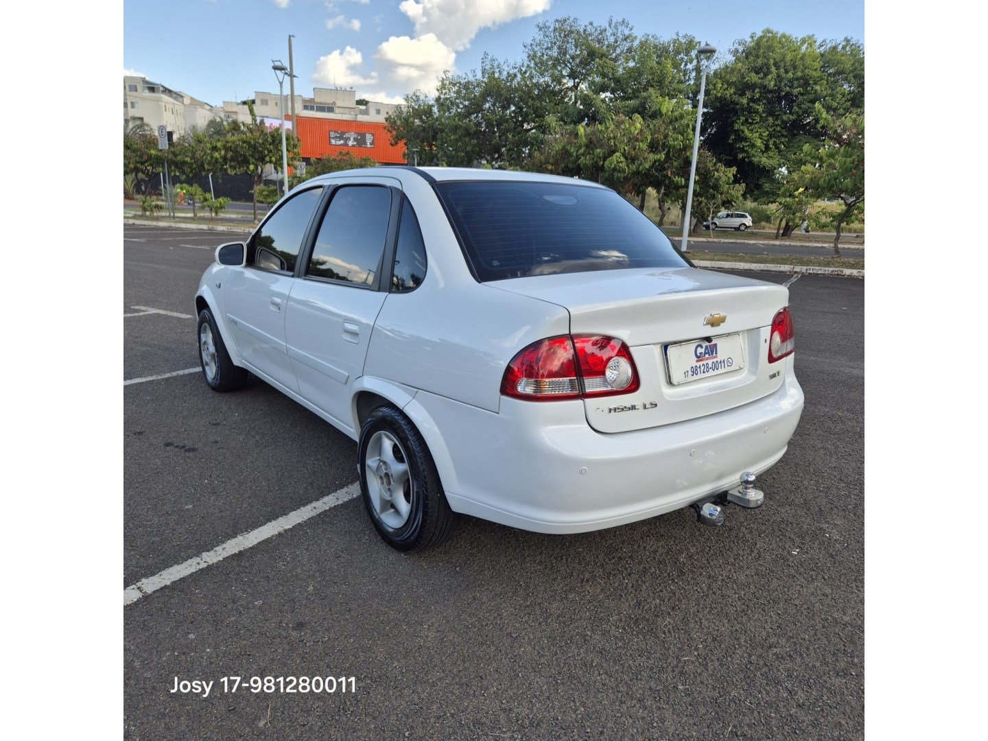 Foto 6