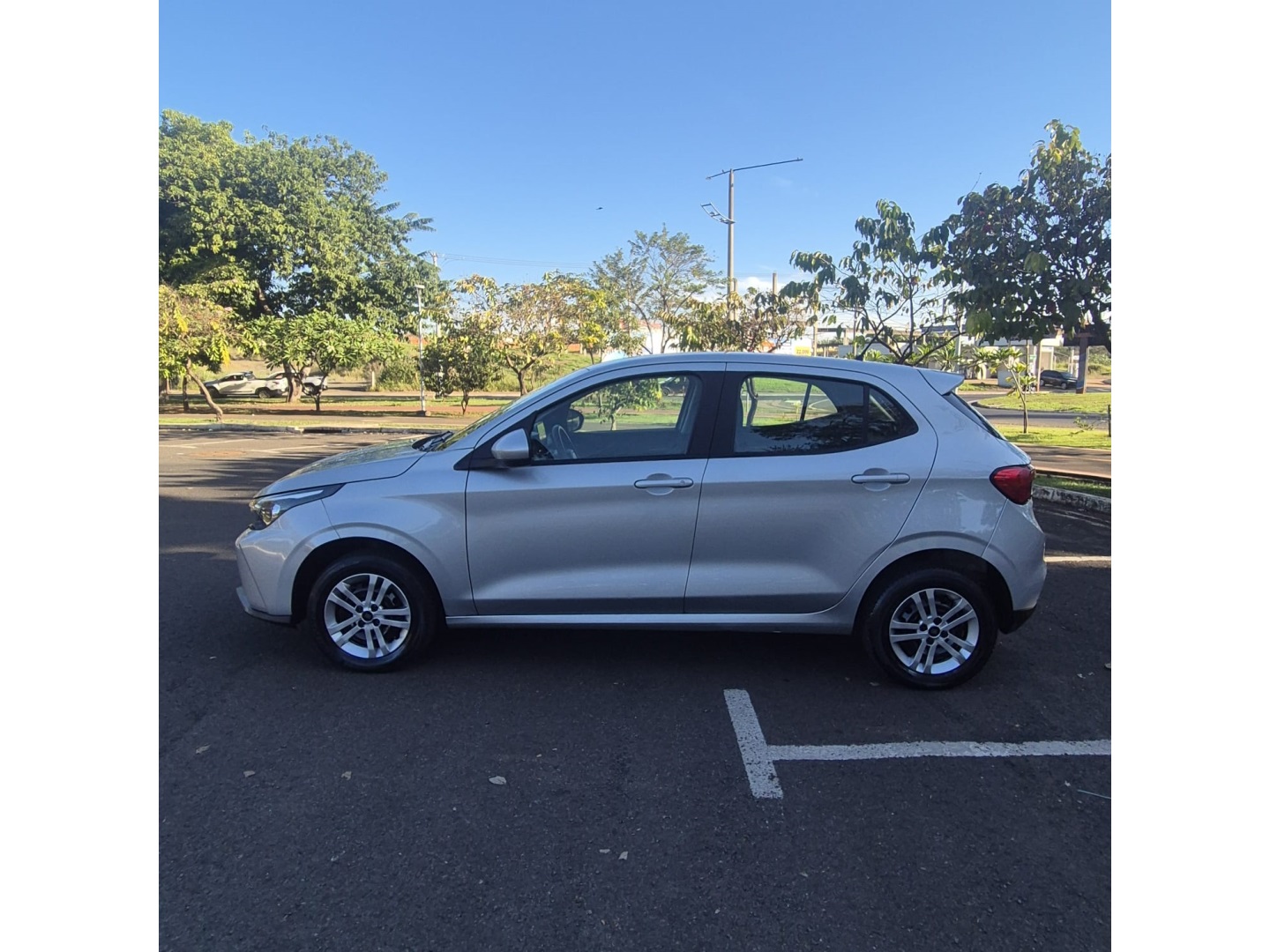 Foto 9