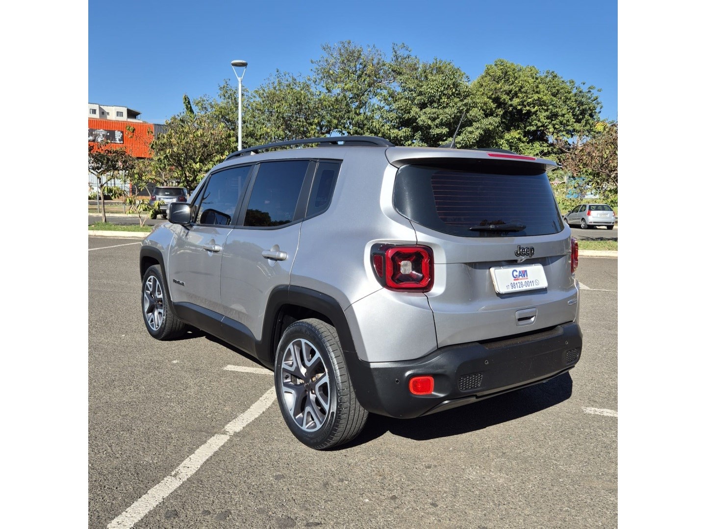 Foto 3
