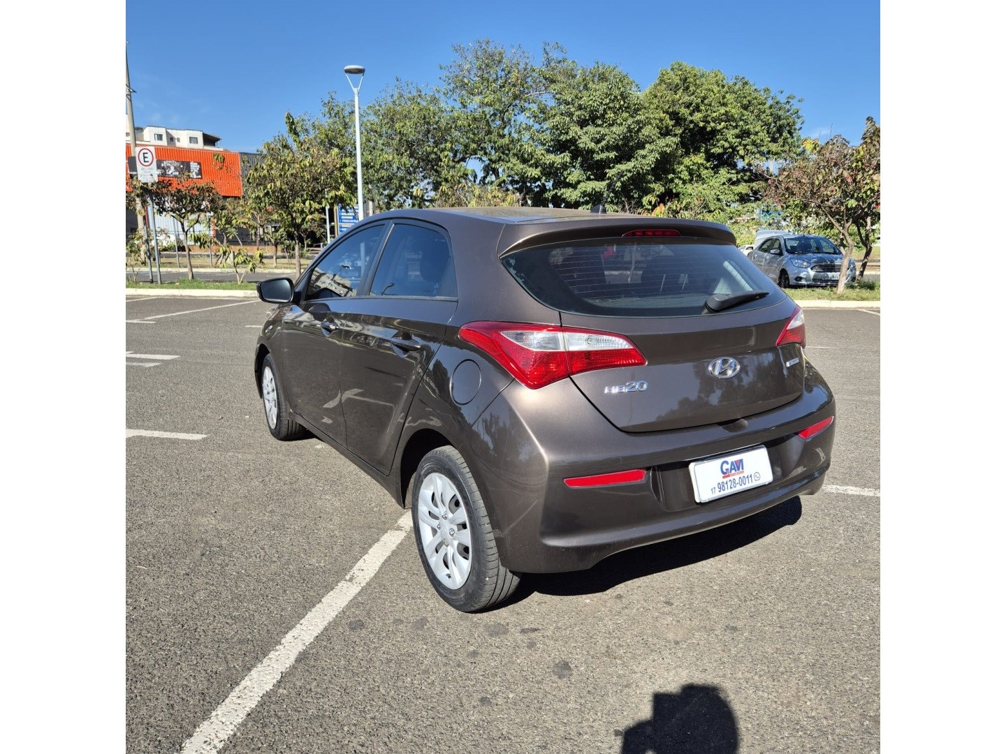 Foto 5