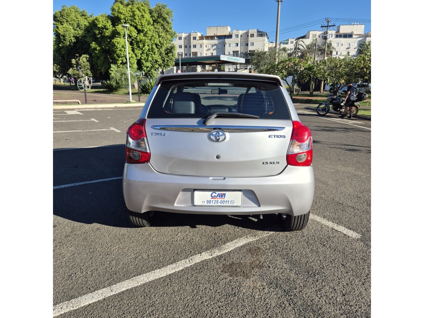 Foto 5